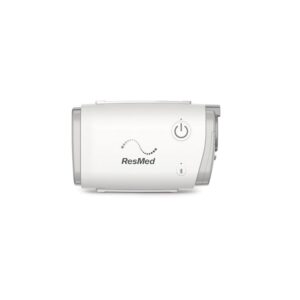 AirMini AutoSet, ResMed