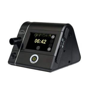 Loweinstein Auto Prisma 25st