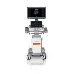 ACUSON Juniper Ultrasound