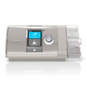 Resmed AirCurve 10 VAuto BiLevel