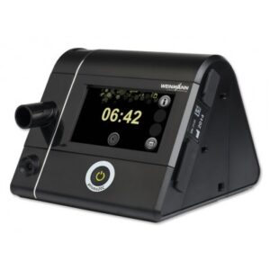 Αυτόματο CPAP Prisma Smart της Lowenstein